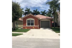 4973 Purdue Dr, Boynton Beach, FL 33436, Sold 03/21/22
