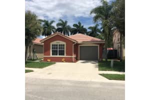 4973 Purdue Dr, Boynton Beach, FL 33436, Sold 03/21/22