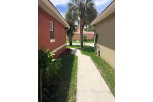 4973 Purdue Dr, Boynton Beach, FL 33436, Sold 03/21/22