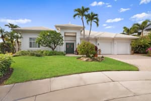 6451 NW 32nd Way, Boca Raton, FL 33496, Sold 04/21/22