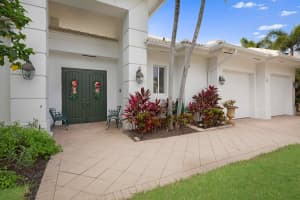 6451 NW 32nd Way, Boca Raton, FL 33496, Sold 04/21/22