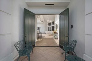 6451 NW 32nd Way, Boca Raton, FL 33496, Sold 04/21/22