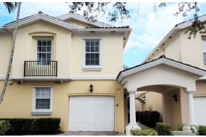 MLS# R10772940, Palm Beach Gardens, Florida 33410