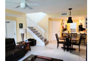 312 Salinas Dr, West Palm Beach, FL 33410, Sold 03/01/22