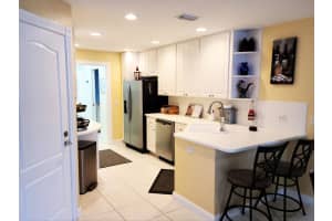 312 Salinas Dr, West Palm Beach, FL 33410, Sold 03/01/22