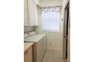 312 Salinas Dr, West Palm Beach, FL 33410, Sold 03/01/22