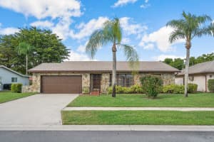 6347 Winding Brook Way, Delray Beach, FL 33484, Sold 03/04/22