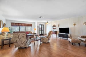 6347 Winding Brook Way, Delray Beach, FL 33484, Sold 03/04/22