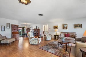 6347 Winding Brook Way, Delray Beach, FL 33484, Sold 03/04/22