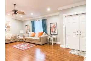 6494 NW 53rd St, Coral Springs, FL 33067, Sold 04/08/22