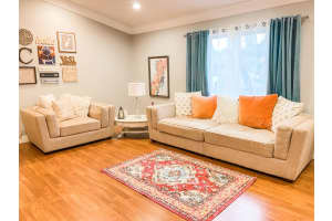 6494 NW 53rd St, Coral Springs, FL 33067, Sold 04/08/22