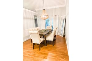 6494 NW 53rd St, Coral Springs, FL 33067, Sold 04/08/22