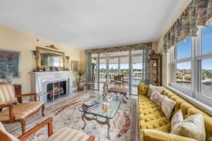 3310 S Ocean Blvd #525d, Highland Beach, FL 33487, Sold 04/01/22