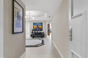 3300 S Ocean Blvd, Palm Beach, FL 33480, Sold 03/15/22
