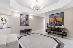 3300 S Ocean Blvd, Palm Beach, FL 33480, Sold 03/15/22