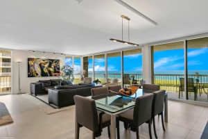 3300 S Ocean Blvd, Palm Beach, FL 33480, Sold 03/15/22