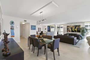 3300 S Ocean Blvd, Palm Beach, FL 33480, Sold 03/15/22