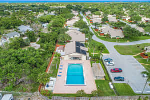 7924 SE Villa Cir, Hobe Sound, FL 33455, Sold 03/31/22