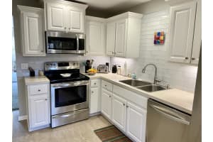 7924 SE Villa Cir, Hobe Sound, FL 33455, Sold 03/31/22