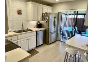 7924 SE Villa Cir, Hobe Sound, FL 33455, Sold 03/31/22