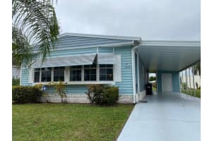 7 Cartagesa, Port St. Lucie, FL 34952, Sold 02/18/22