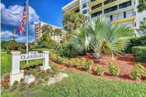 3460 S Ocean Blvd, Palm Beach, FL 33480, Sold 03/18/22