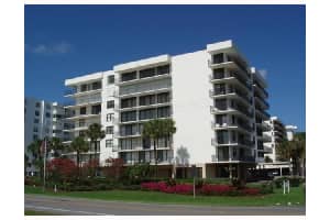 3460 S Ocean Blvd, Palm Beach, FL 33480, Sold 03/18/22