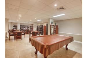 3460 S Ocean Blvd, Palm Beach, FL 33480, Sold 03/18/22