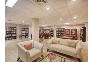 3460 S Ocean Blvd, Palm Beach, FL 33480, Sold 03/18/22