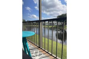 3606 Alder Dr APT G2, West Palm Beach, FL 33417, Sold 03/16/22
