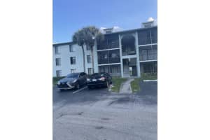 3606 Alder Dr APT G2, West Palm Beach, FL 33417, Sold 03/16/22