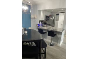 3606 Alder Dr APT G2, West Palm Beach, FL 33417, Sold 03/16/22