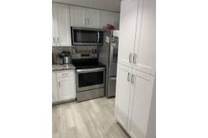 3606 Alder Dr APT G2, West Palm Beach, FL 33417, Sold 03/16/22