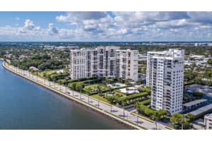 1801 S Flagler Dr, West Palm Beach, FL 33401, Sold 07/07/22