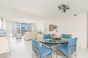 1801 S Flagler Dr, West Palm Beach, FL 33401, Sold 07/07/22