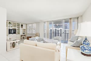 1801 S Flagler Dr, West Palm Beach, FL 33401, Sold 07/07/22