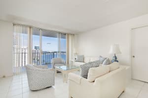 1801 S Flagler Dr, West Palm Beach, FL 33401, Sold 07/07/22