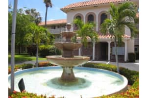 400 NE 20th St APT A212, Boca Raton, FL 33431, Sold 04/14/22