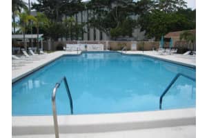 400 NE 20th St APT A212, Boca Raton, FL 33431, Sold 04/14/22