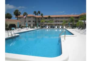400 NE 20th St APT A212, Boca Raton, FL 33431, Sold 04/14/22