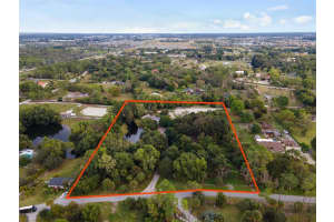 502 W Rambling Dr, Wellington, FL 33414, Sold 05/16/22