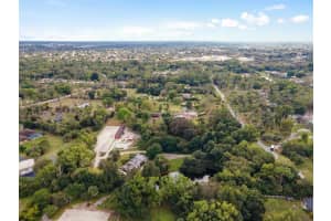 502 W Rambling Dr, Wellington, FL 33414, Sold 05/16/22