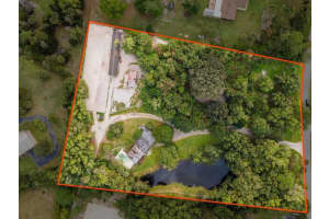 502 W Rambling Dr, Wellington, FL 33414, Sold 05/16/22