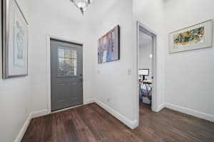 8101 SE Sugar Pines Way, Hobe Sound, FL 33455, Sold 03/15/22