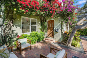 509 Flamingo Dr, West Palm Beach, FL 33401, Sold 03/02/22