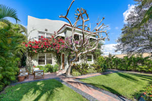 509 Flamingo Dr, West Palm Beach, FL 33401, Sold 03/02/22