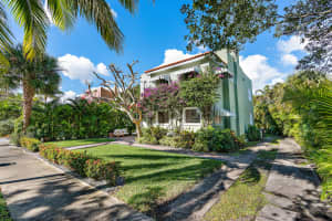 509 Flamingo Dr, West Palm Beach, FL 33401, Sold 03/02/22