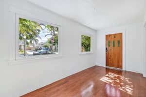 509 Flamingo Dr, West Palm Beach, FL 33401, Sold 03/02/22