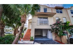 8500 NW 4th Terrace, Miami, FL 33126, Sold 04/08/22