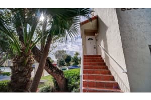 8500 NW 4th Terrace, Miami, FL 33126, Sold 04/08/22